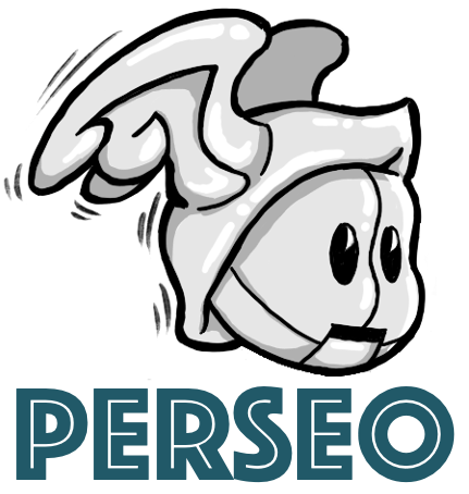 PERSEO