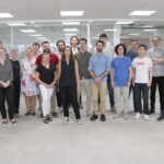 team-photo-1